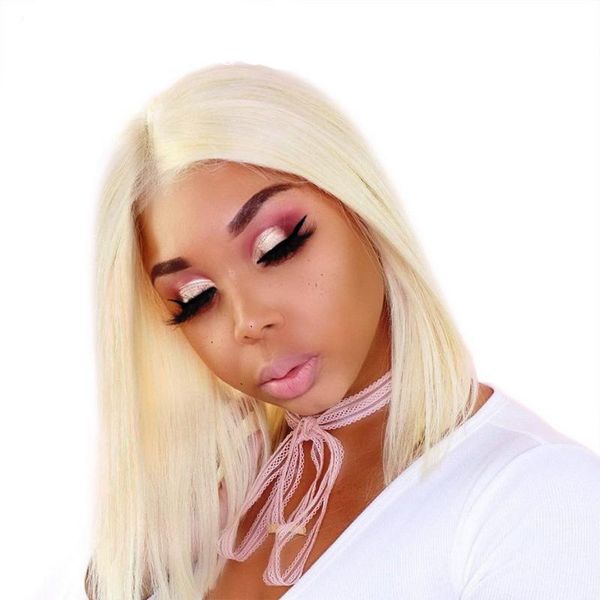 

halo lady beauty 613 бѬазилкий straight virgin воло паѬик Ѭона нђѬка 13 * 4 веловолой коѬо, Black;brown