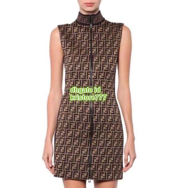 

Lady bodycon dre e pencil hirt dre letter brief tand collar above knee mini dre kirt hirt polo dre l