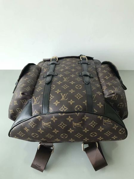 

wholesale orignal real leather fashion famous shoulder bag tote designer handbags presbyopic shopping bag purse luxury messenger bag m058