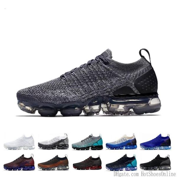 

drop shipping 2.0 mens running shoes triple black white women cny volt work racer blue zebra olympic trainer sport outdoor hiking sneakers