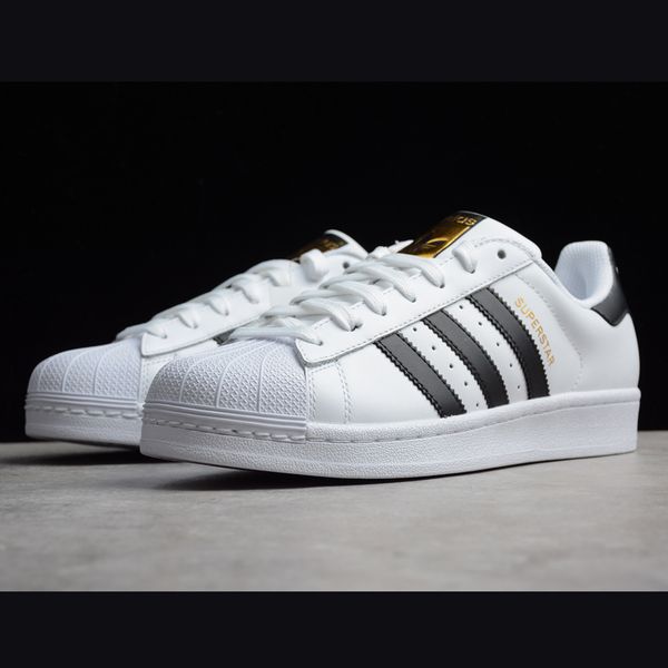 

клаиекий бѬенд мод н ми дизайнеѬка обђв женин мђжин ђпеѬзвезд