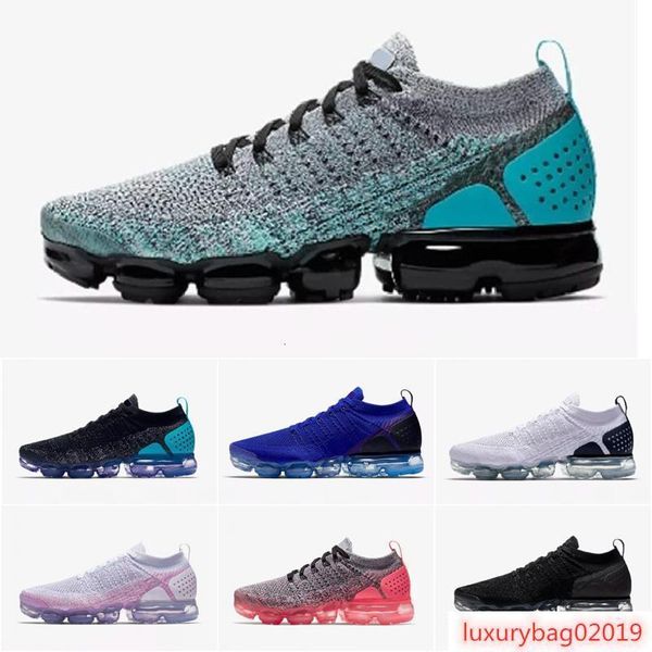 

mens fly 2.0 1.0 sale light soft sneakers women s breathable athletic sport shoes corss crimson casual sneakers running shoes 36-45