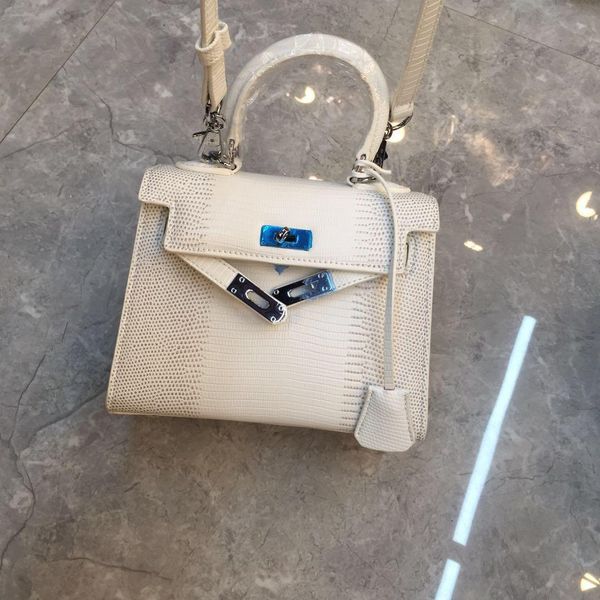

elegant2019 kylie bag women's singles shoulder span package tide believe occlusive wrap handbag small square