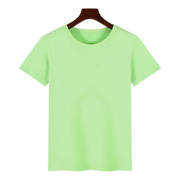 

2020 мужчины весна и лето корейский тренд мужчины хлопок половина рукава с короткими рукавами, White;black