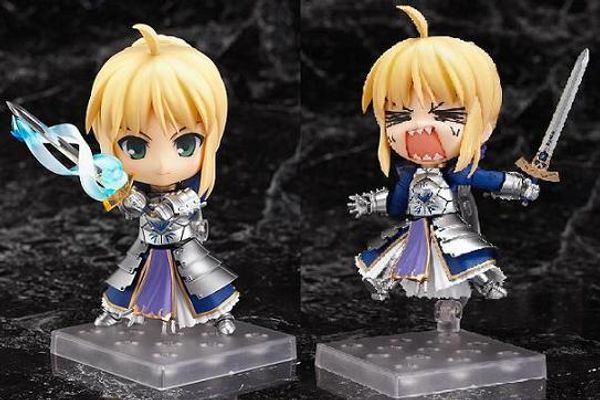 

судьба ночь 121 # сабля судьба / ночь пребывания q издание глина ручной работы