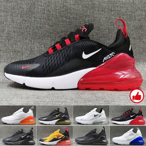 

2019 parra punch p blue mens women running shoes triple white university red olive volt habnero flair sneakers 36-45 d4mhh