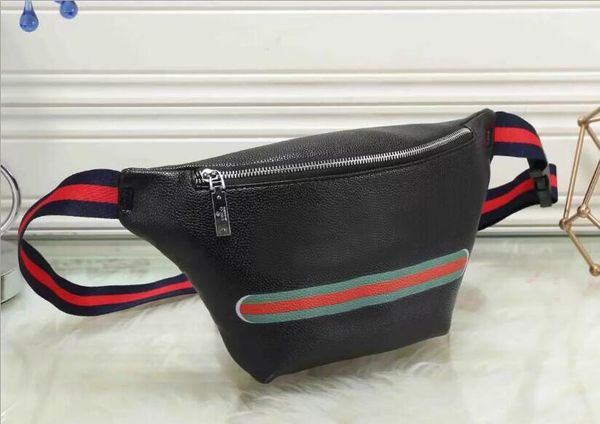 

2019 wai t bag ca ual che t bag fa hion de igner handbag outdoor port bag hopping