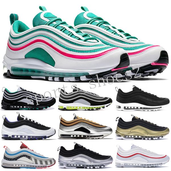 

iridescent layser white neon seoul 97og running shoes for men guava ice barely rose michigan parra triple black white zapatos trainers tenfu