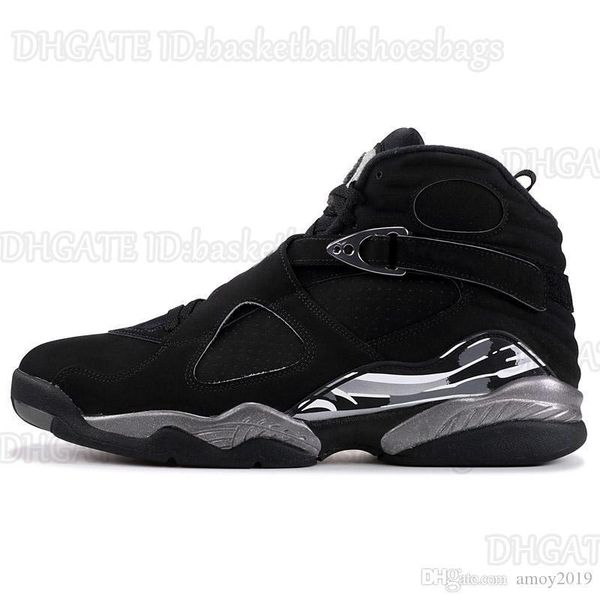 

2019 men basketball shoes 8s valentines day aqua countdown pack 8 mens retro retros trainers designer sports sneakers size 7-13 9d81