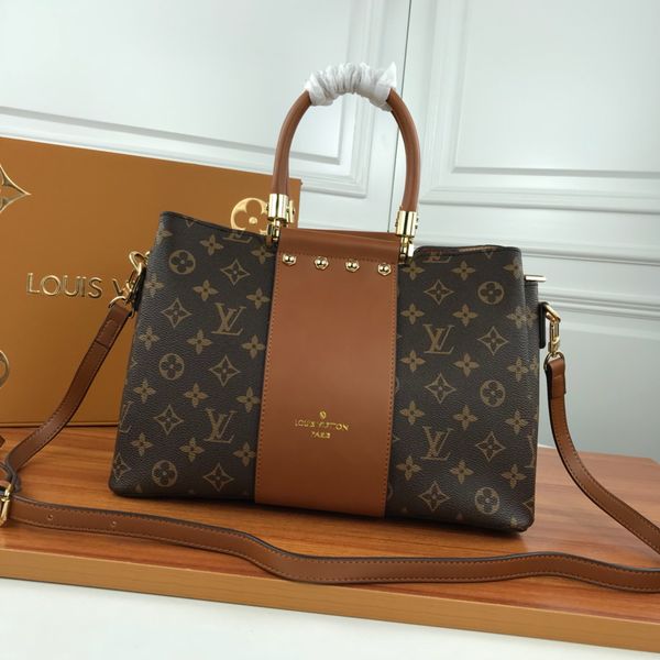 

2019 late t fa hion g bag men and women houlder bag handbag backpack cro body bag wai t pack fanny pack 00547