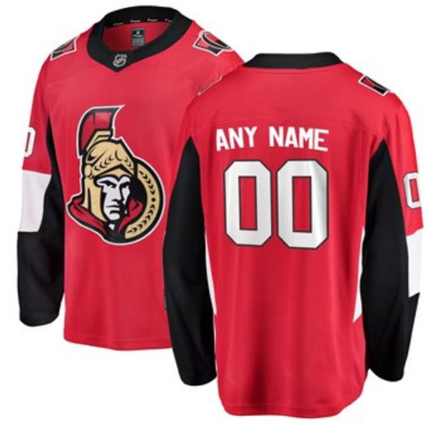 ottawa senators winter classic jersey