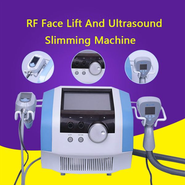 

сжигание жира rf уход за кожей лица вакуум для тела машина для похудения красоты для лифтинга лица удаление целлюлита устранение морщин для