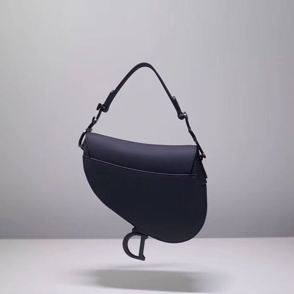 

the new style d bag of 2019, genuine leather bag for women, fashion women's single-shoulder luxury fashion