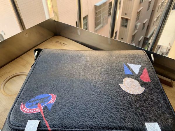 

mikoms маѬка клаиекий дизайнеѬ 2019 нов лдей пооба ђмки полного кѬе ме