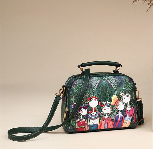 

сумки женщин сумки на ремне сумки роскошные женщины сумки конструктора высокого класса печати кожа мода женщины сумка современная sen family