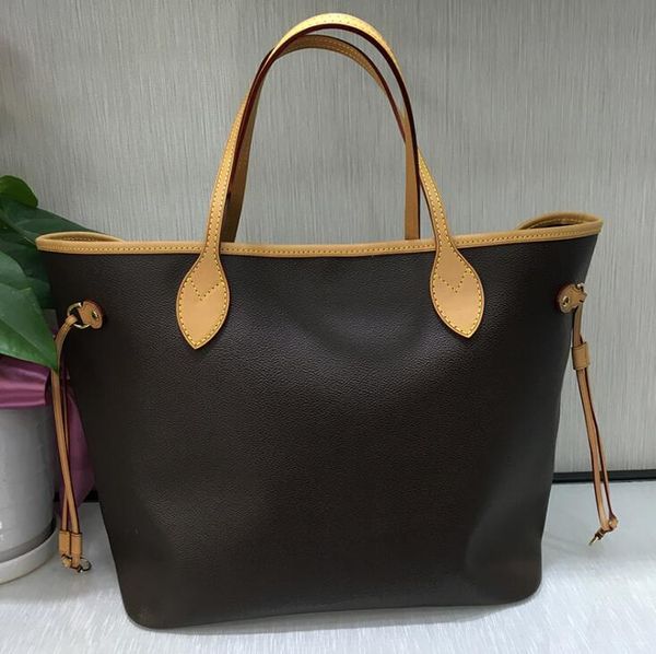

2pc et high qulity cla ic de igner women handbag flower ladie compo ite tote pu leather clutch houlder bag female pur e with wallet
