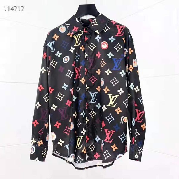 

Camisas Casuais abc1342170