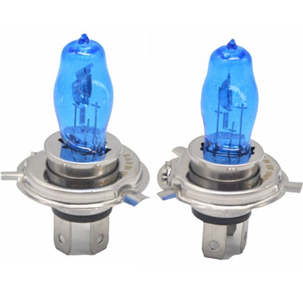 

hod super bright halogen bulbs h1 h3 h4 h7 h11 9005 hb3 9006 hb4 55w 100w 12v 6000k car headlight fog lights driving lamp white