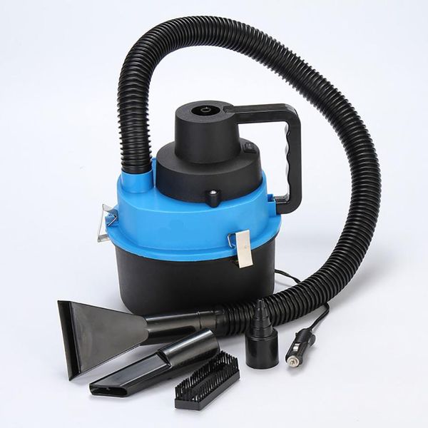 

car vacuum cleaner 12v wet dry portable handheld van cigarette lighter brand new and dropshipping aug10