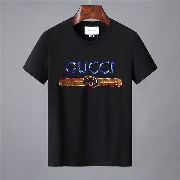 

высокое качество medusa t shirt for men summer fashion черепов печать футболки streetwear casual male hip hop, White;black