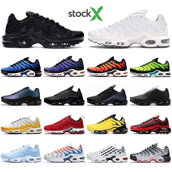 

with socks sneakers men mercurial plus tn shoes tn mens trainers trainers chaussures plus maxes zapatos hombre sports outdoor shoe, White;red