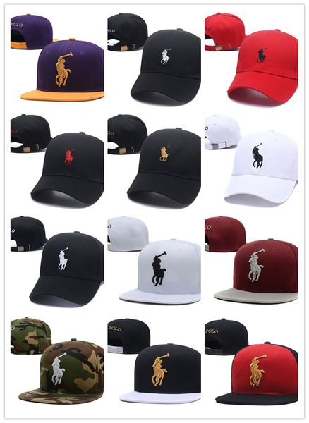 

Restabelecimentos successfuture