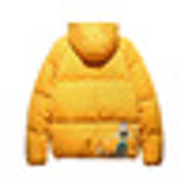 

thick warm hooded short down parkas women down jacket winter coat cotton padded jacket woman winter coat female new 2018, Black