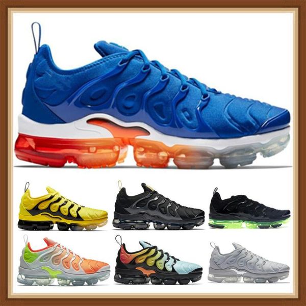 

men running shoes sneakers 2020 for men's women running shoes sport