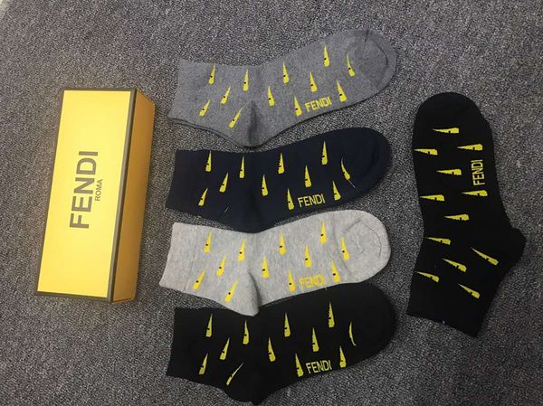 

mens socks long cotton socks male spring summer soild mesh socks for all size clothing accessories for male ing, Black