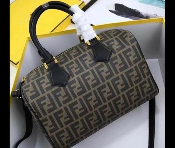 

new baby nappy diaper bag nursing bag fashion maternity zipper handbag mummy shoulder bag