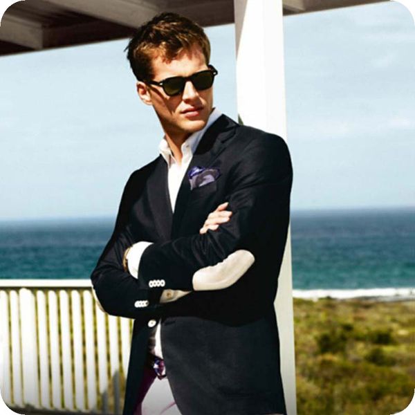 

custom made elbow patch black business men suits beach wedding male blazers man jacket latest coat pant designs costume homme 2piece, Black;gray