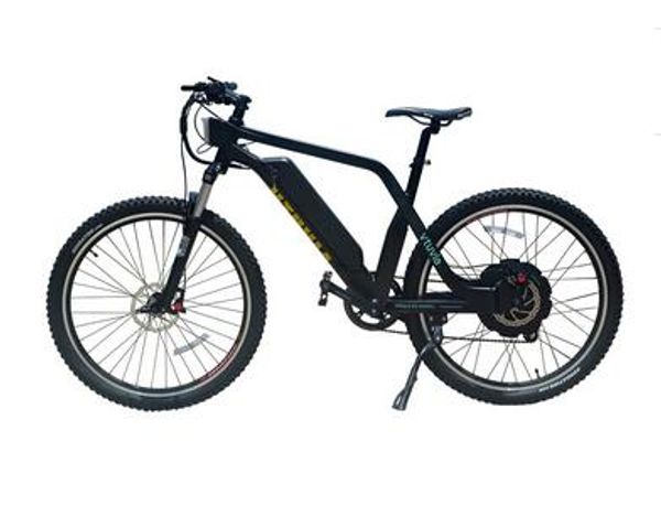 

lituium battery bicycle 48v 1000w e mtb bike electric mountain bike