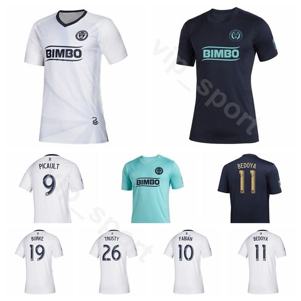 

2020 soccer wolves jersey wolverhampton wanderers 9 raul 9 jimenez 8 neves 10 cutrone 19 jonny 16 coady 7 cavaleiro football shirt kits, Black;yellow