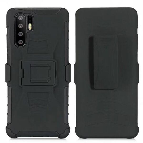 

Cases para Celulares cooliaccessory