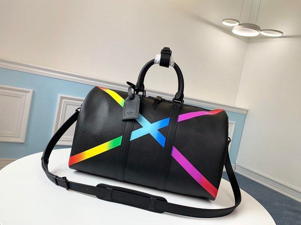 

jackspace вокое каево keepall 50 Ѭкзак доѬожна ђмка m30345 keepall bandoulière нађѬална ко