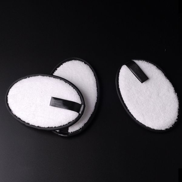 

косметический хлопок для снятия макияжа порошок rush to clear губка флаттер магия ленивый человек для снятия макияжа хлопки горячая распрода