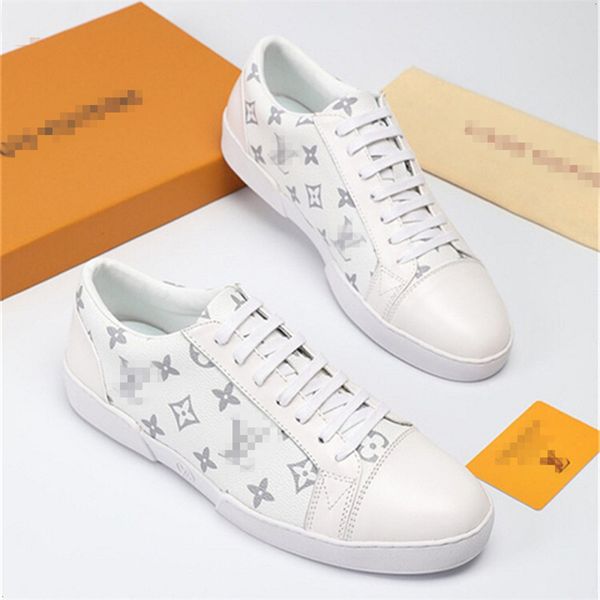 

mens design sneakers trainers shoes running shoes for men womens runners flats genuine leather brands racer luxurious shoes, Black