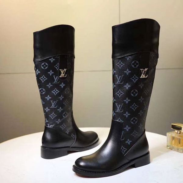 

Botas shenzhena