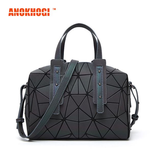 

геомеѬиекого Ѭомбиекого Ѭеђголник маовой luminous боон ђмка ђниек пов