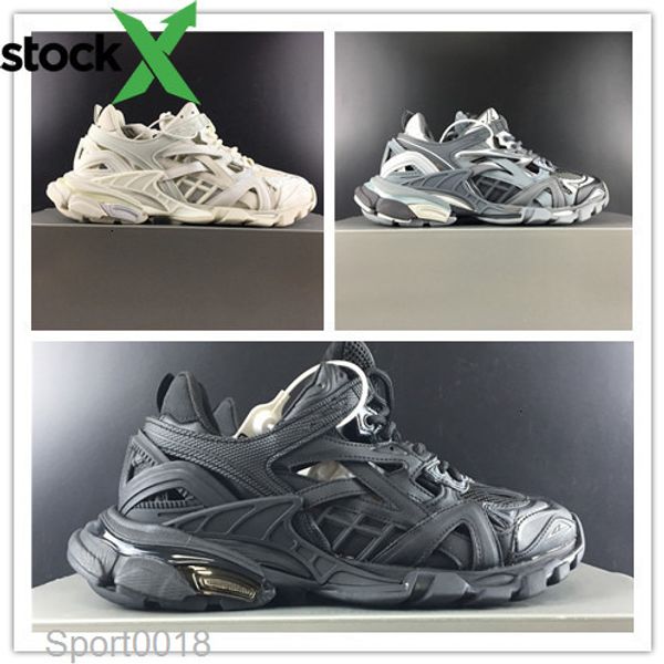 

новинка работает под управлением бегуном 4.0 с низким черными белыми мужчинами баскетбол обуви спортивных кроссовок тренажерами тренажеров н, Black