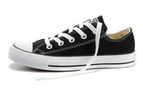 

Sapatos ocasionais zhongguoqiang2019