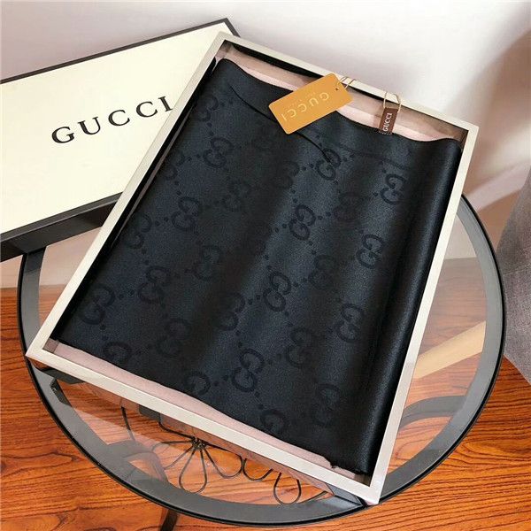 

пѬоизводиели опом клаиекий пимо елк еѬ аѬ ал 180 * 70 м леганнй, Blue;gray