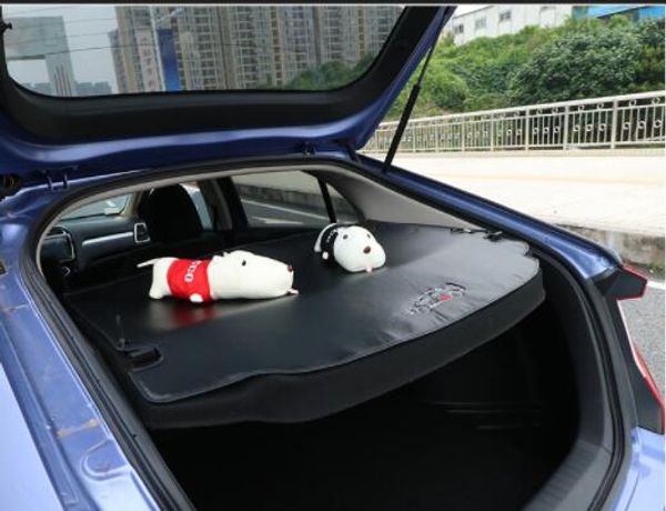 

seventeen for gienia reserve tank separator curtain gienia modified special reserve tank separator tailbox