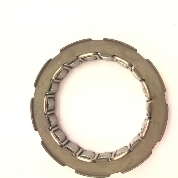 

new hisun hs500-700cc atv utv clutch housng one way bearing massimo menards qlink