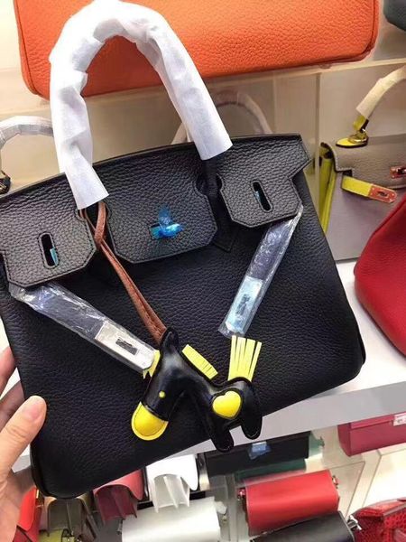 

дизайнер-новый! ашион бренд женской сумки плечо сумка