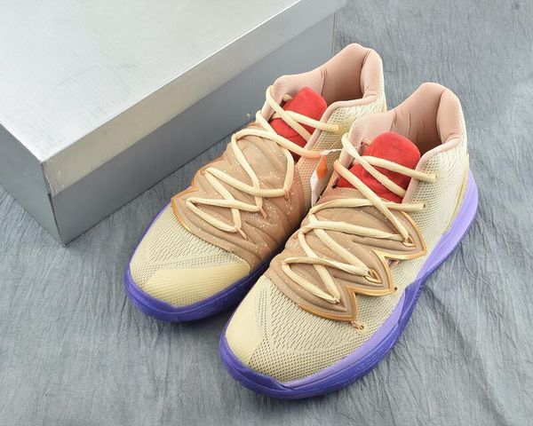 

custom 5s concepts ikhet mens basketball designer shoes comfort v overseas fashion sneakers trainers good quality