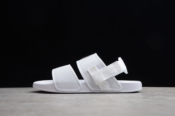 

2019 women leadcat ylm lite rihanna fenty designer fashion color slide slippers ladies indoor sandals, Black