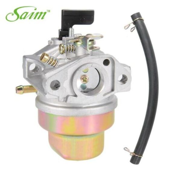 

zyhw new carburetor generator carb for honda g200 g150 motor engines replace 16100-883-095 16100-883-105
