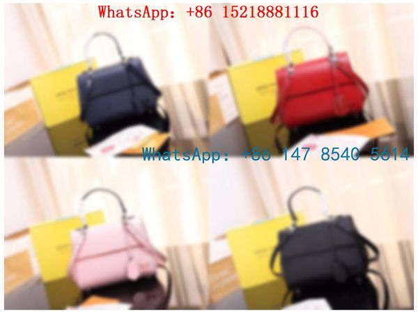 

m41305 41305 designer bag classic totes luxury women bag tote wallet backpack bags messenger bag designer luxury handbag