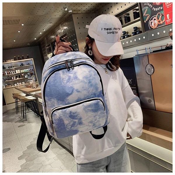 

дизайнер нового прибытия школы рюкзак дизайнер сумки плеча роскошные рюкзак brand school bag mens рюкзак спортивная сумка # g5s1